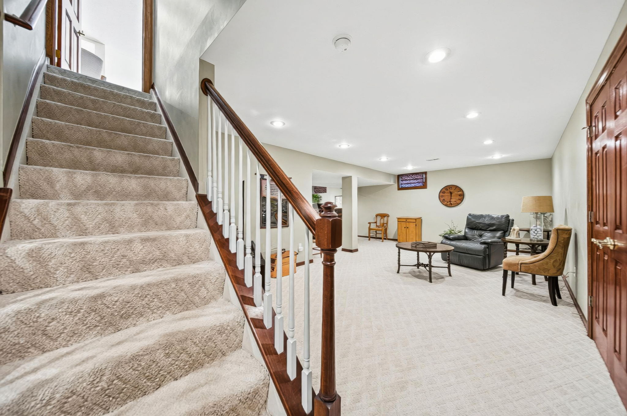 B.F. - 5498 Fawnbrook Ln, Dublin-57
