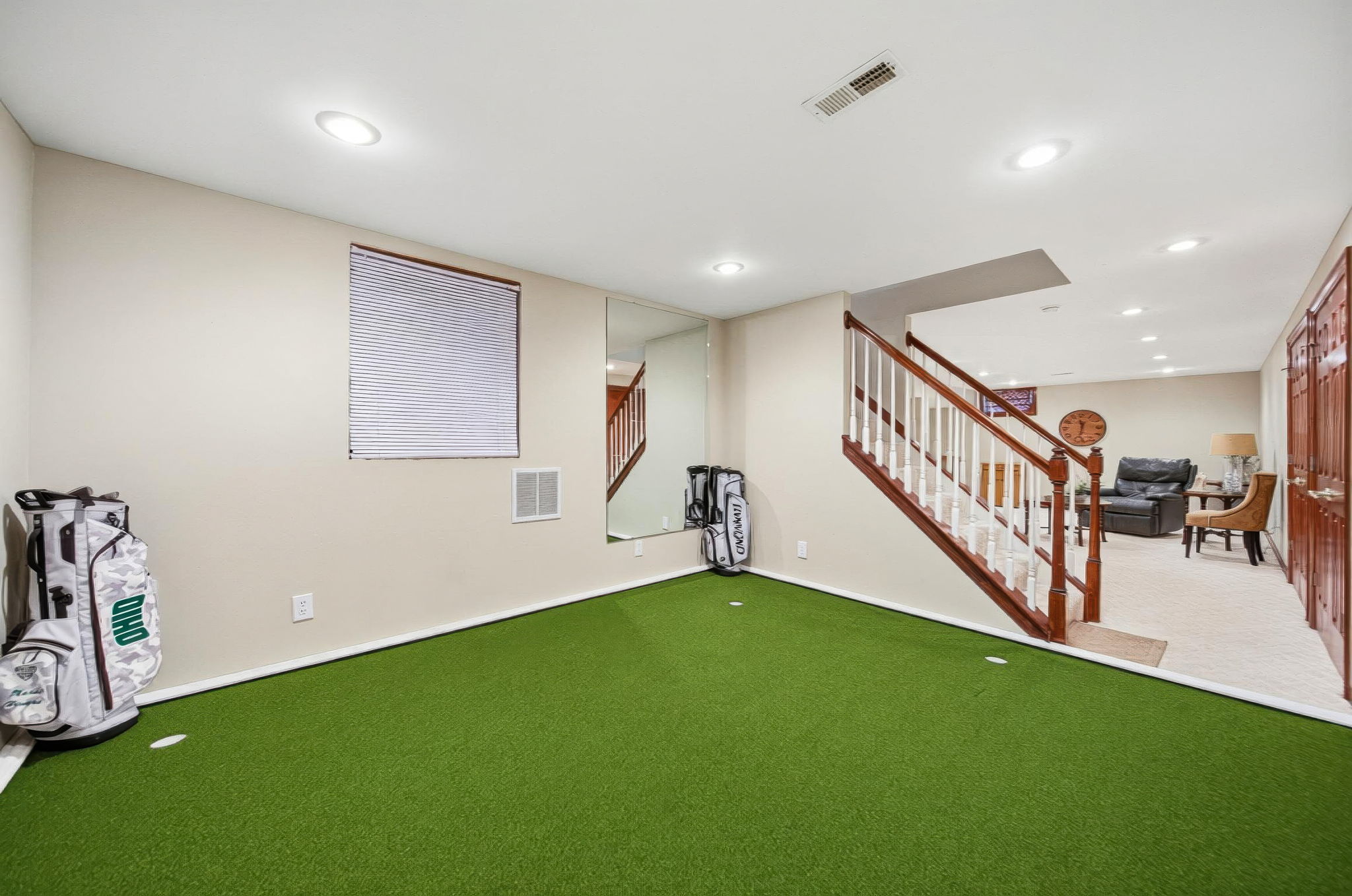 B.F. - 5498 Fawnbrook Ln, Dublin-59