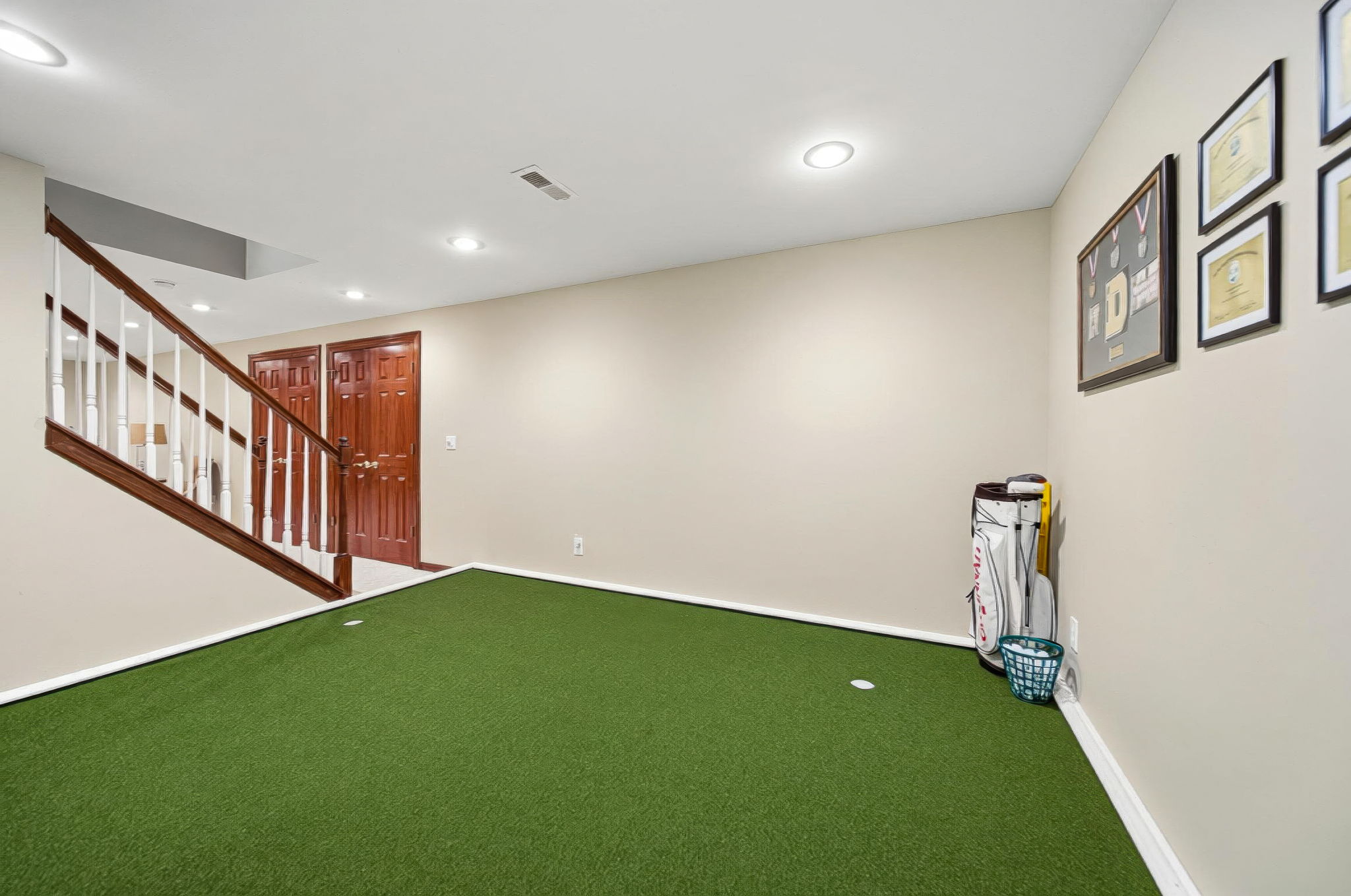 B.F. - 5498 Fawnbrook Ln, Dublin-60