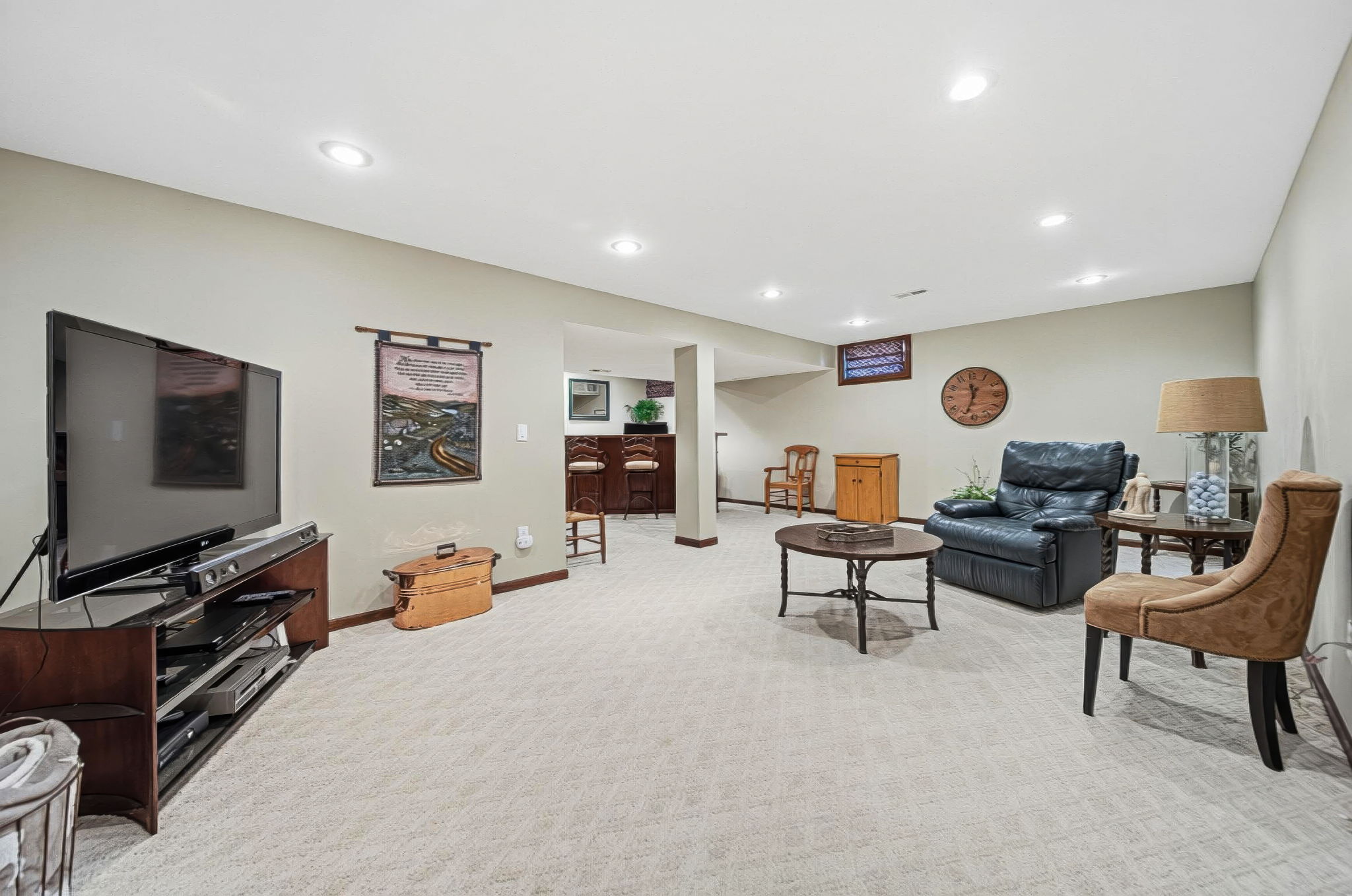 B.F. - 5498 Fawnbrook Ln, Dublin-62