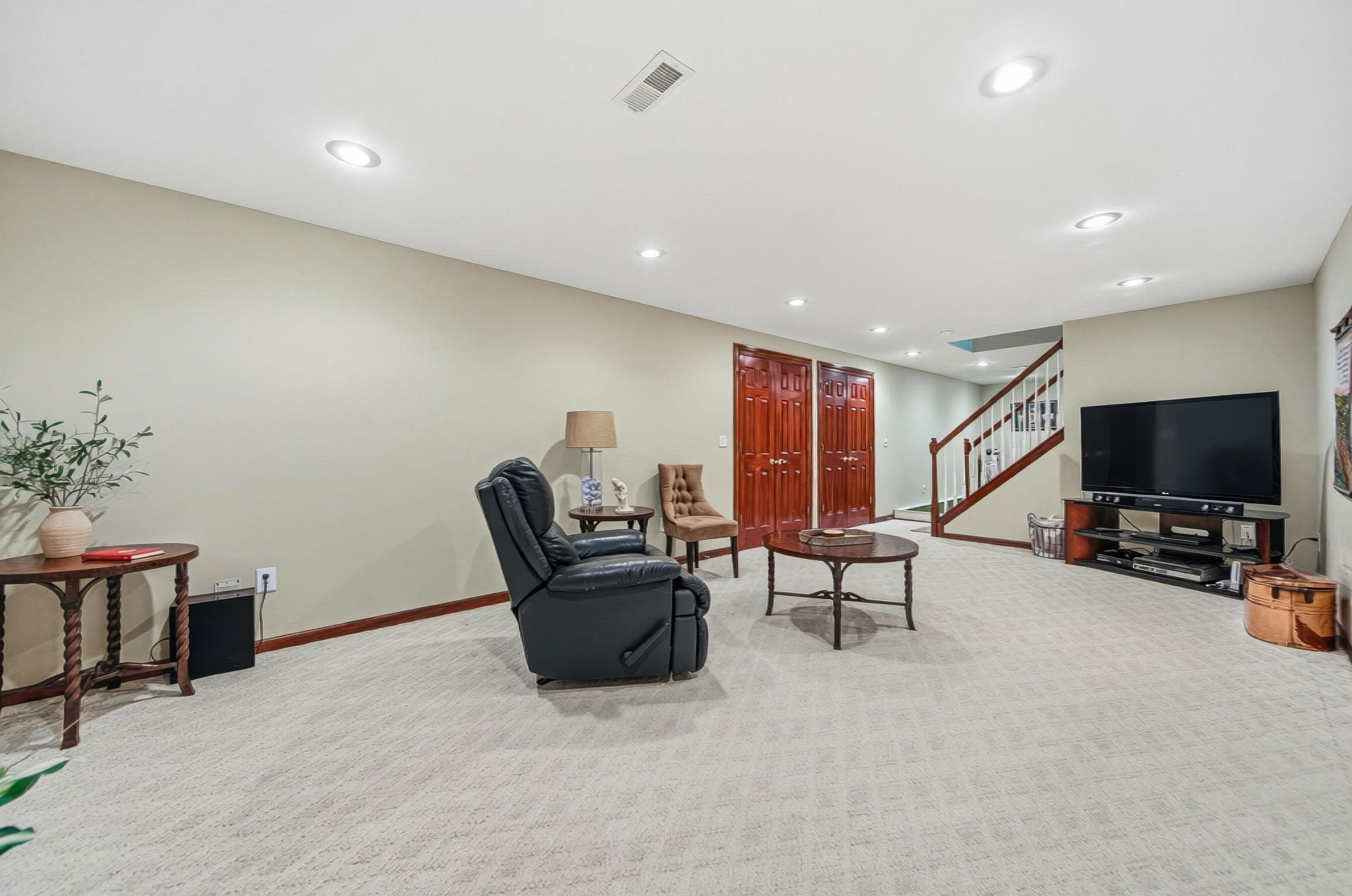 B.F. - 5498 Fawnbrook Ln, Dublin-63