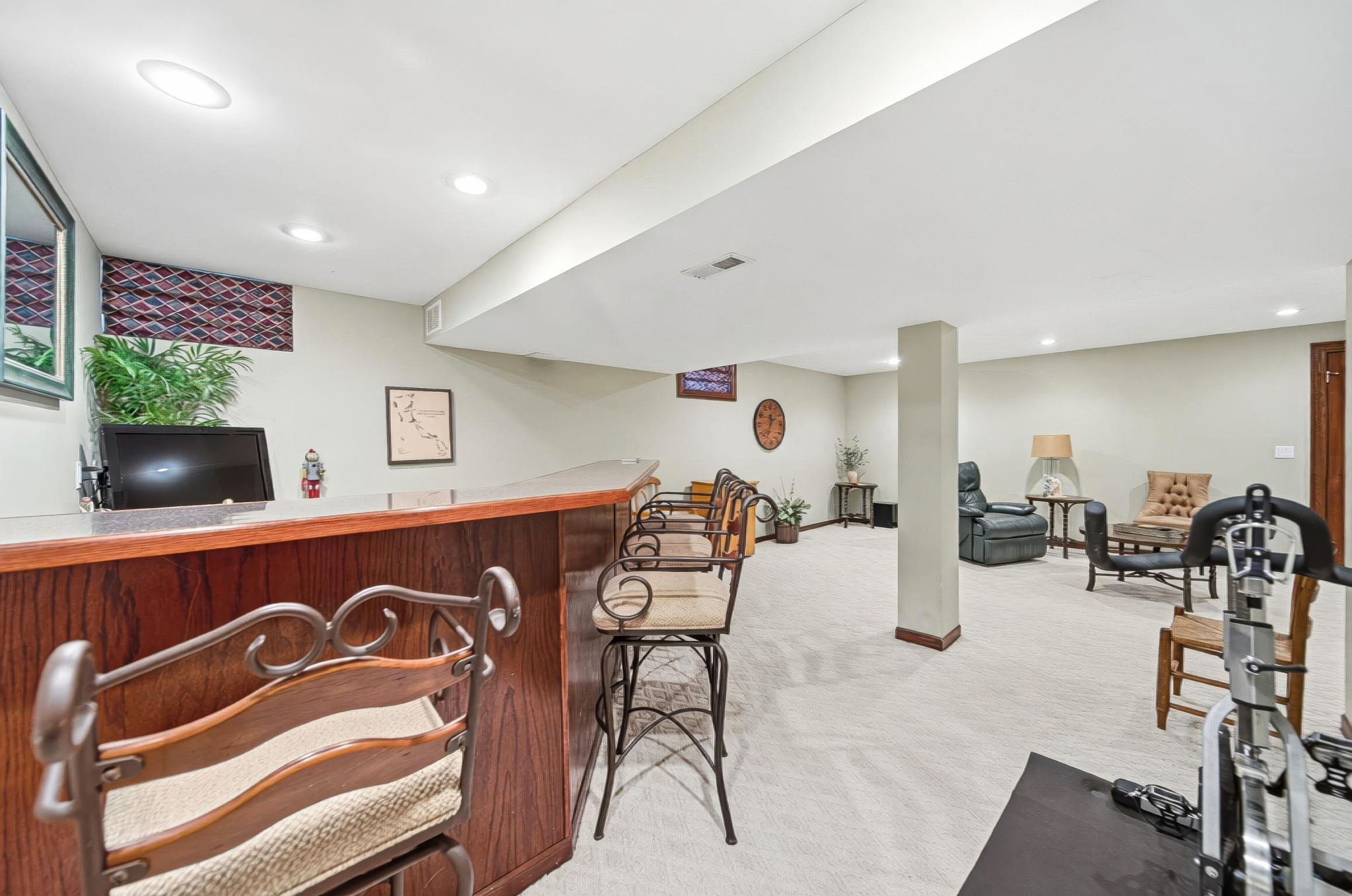 B.F. - 5498 Fawnbrook Ln, Dublin-67