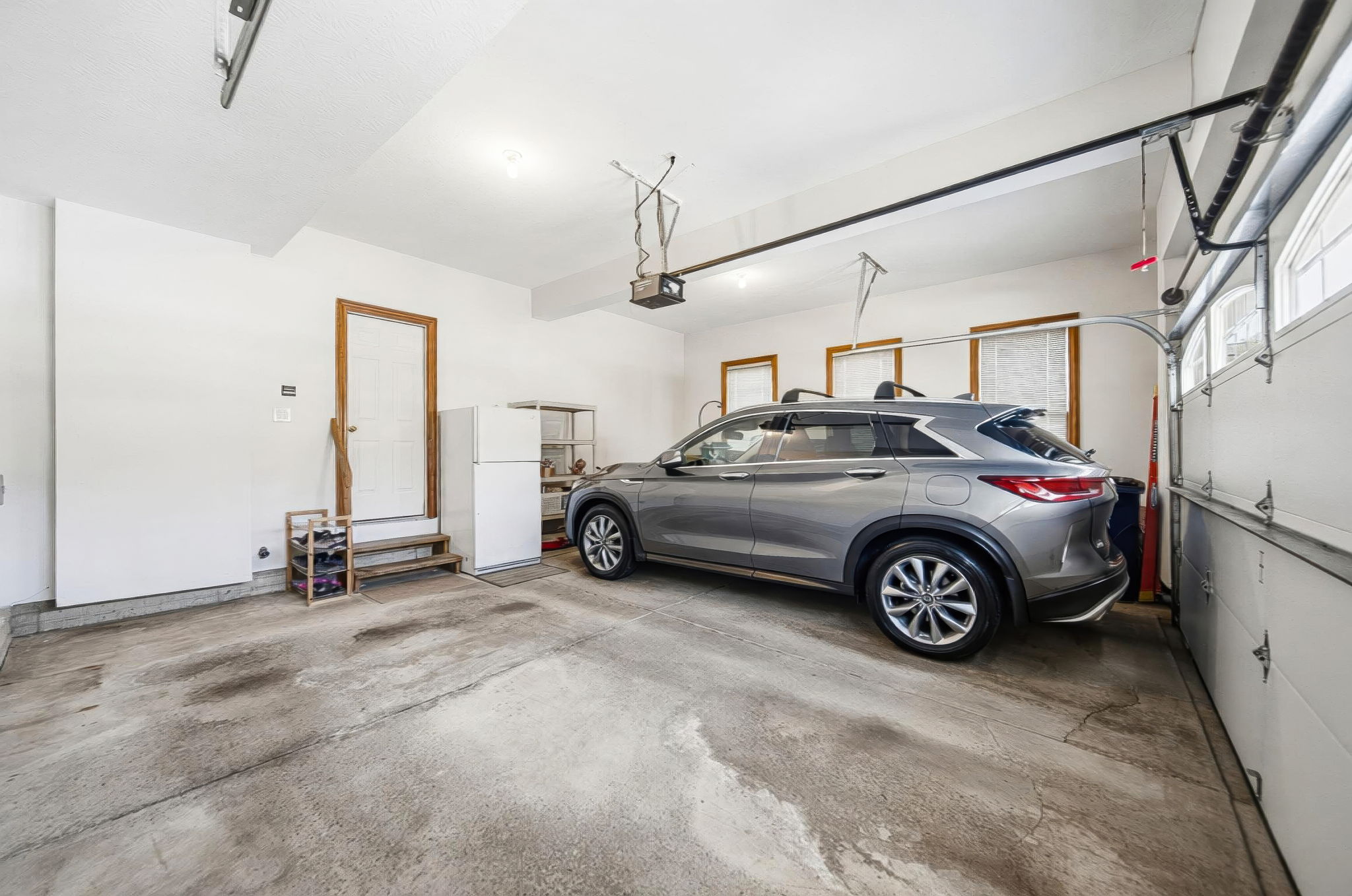 B.F. - 5498 Fawnbrook Ln, Dublin-71