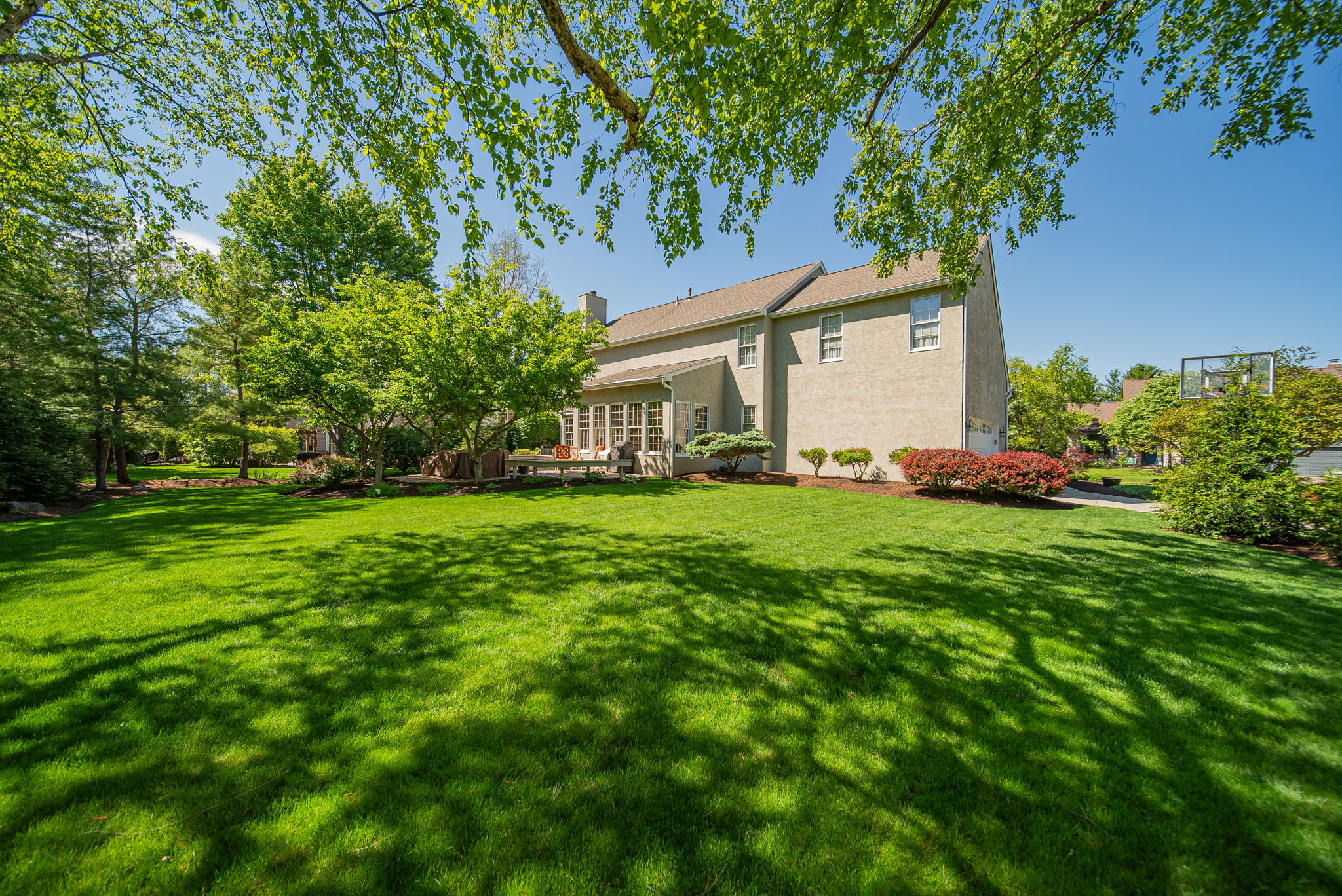 B.F. - 5498 Fawnbrook Ln, Dublin-73