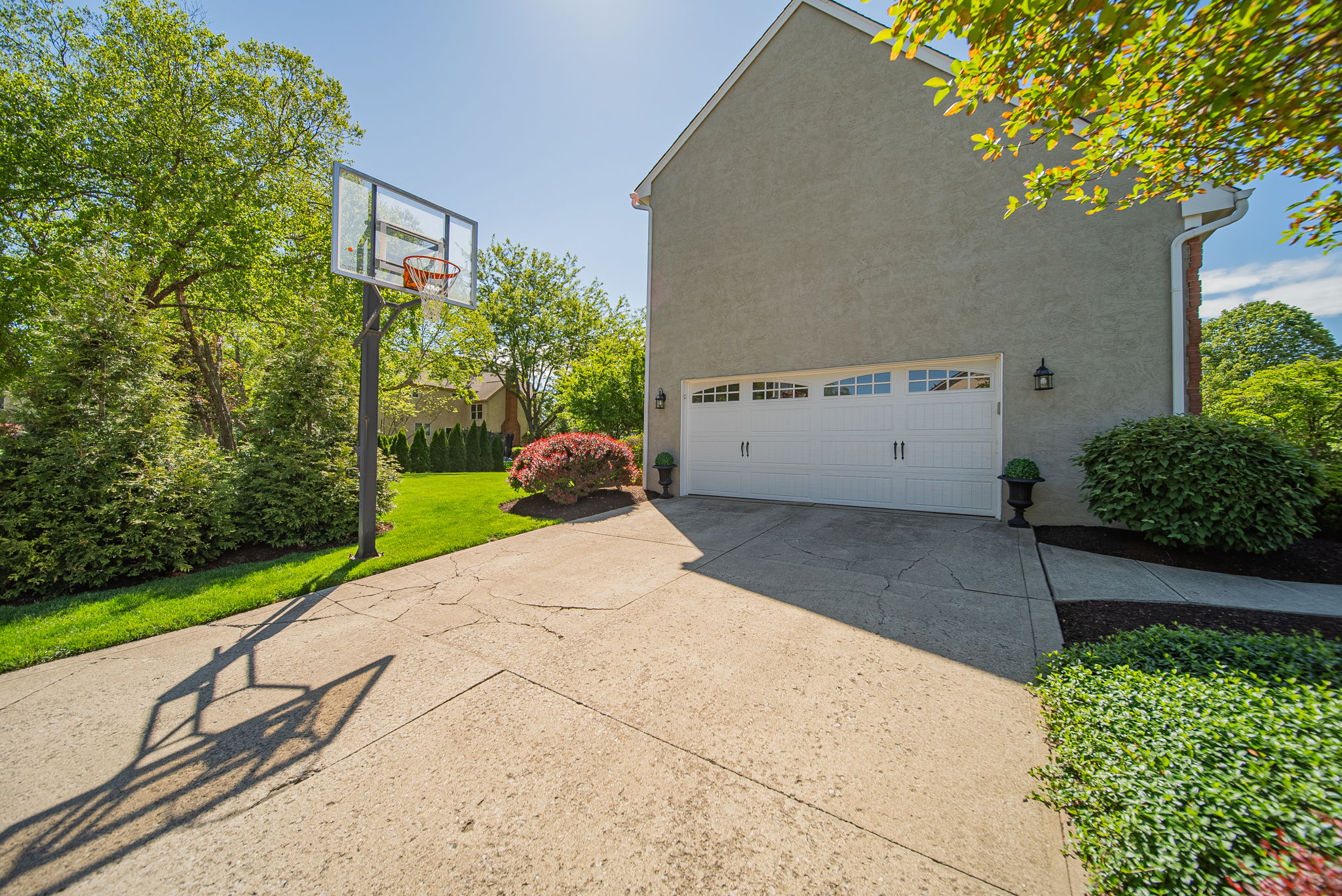 B.F. - 5498 Fawnbrook Ln, Dublin-74