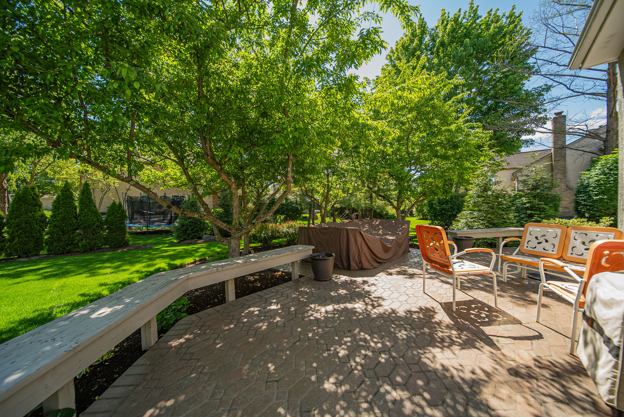 B.F. - 5498 Fawnbrook Ln, Dublin-75