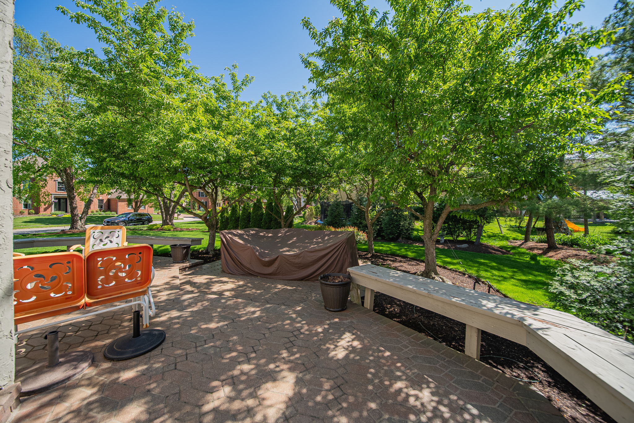 B.F. - 5498 Fawnbrook Ln, Dublin-76