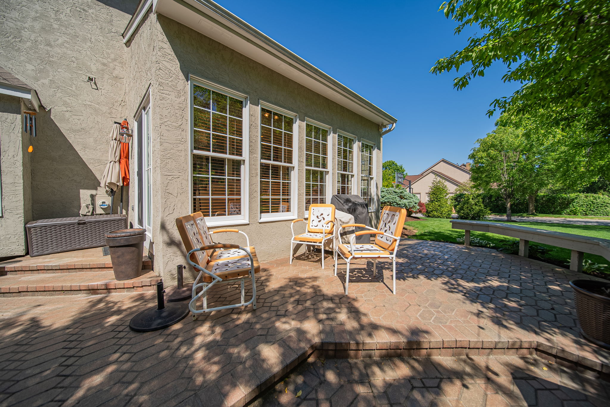 B.F. - 5498 Fawnbrook Ln, Dublin-78