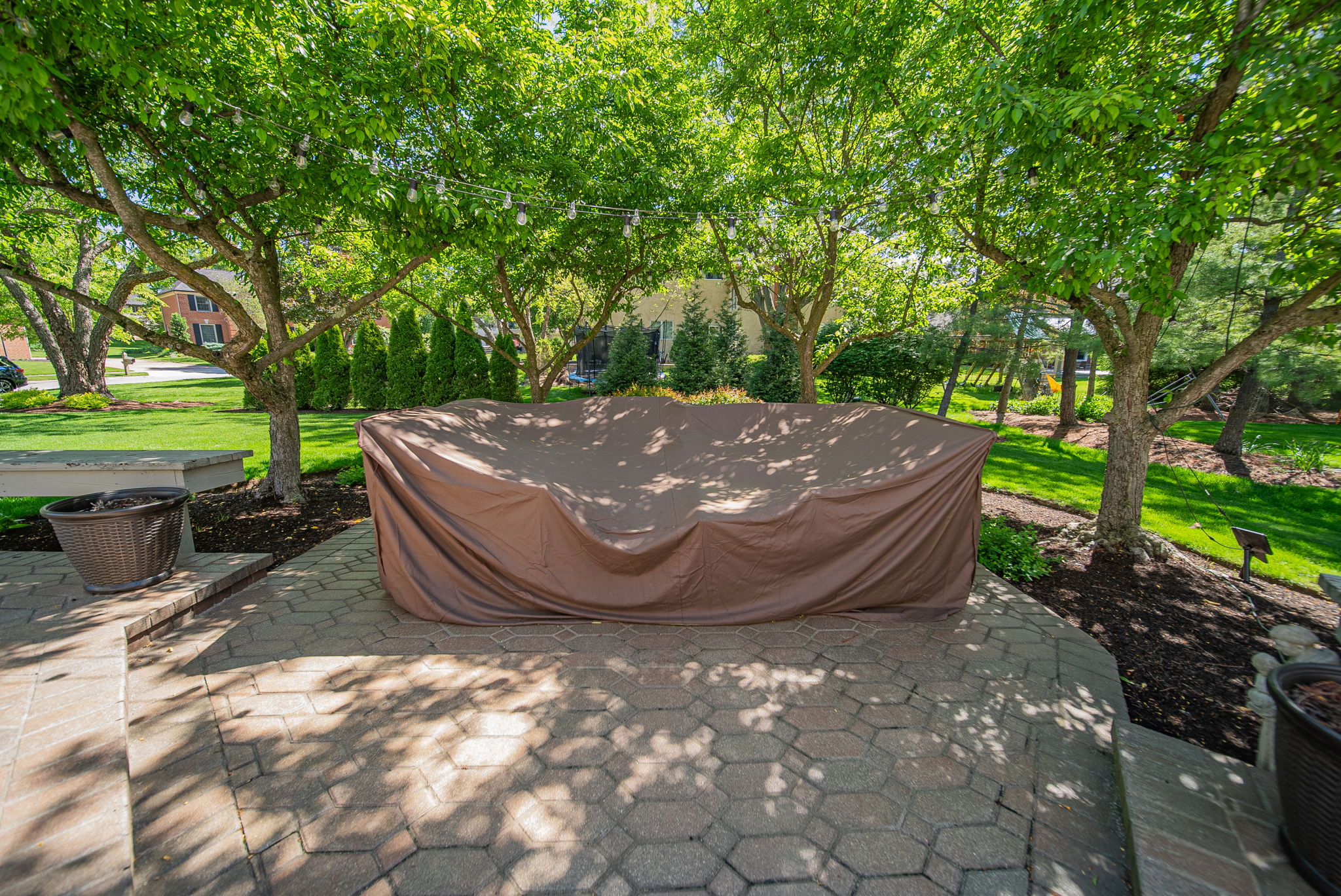 B.F. - 5498 Fawnbrook Ln, Dublin-79
