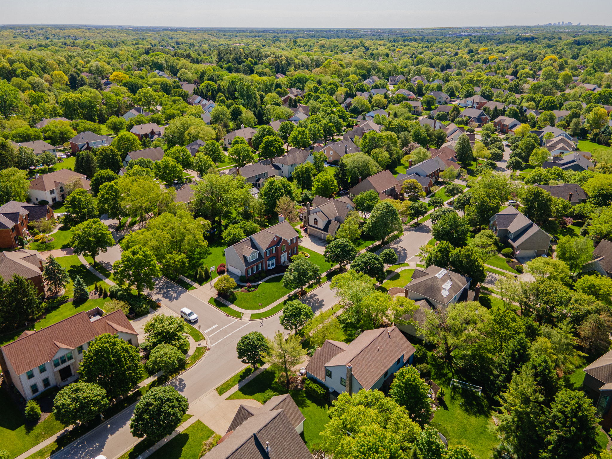 B.F. - 5498 Fawnbrook Ln, Dublin-80