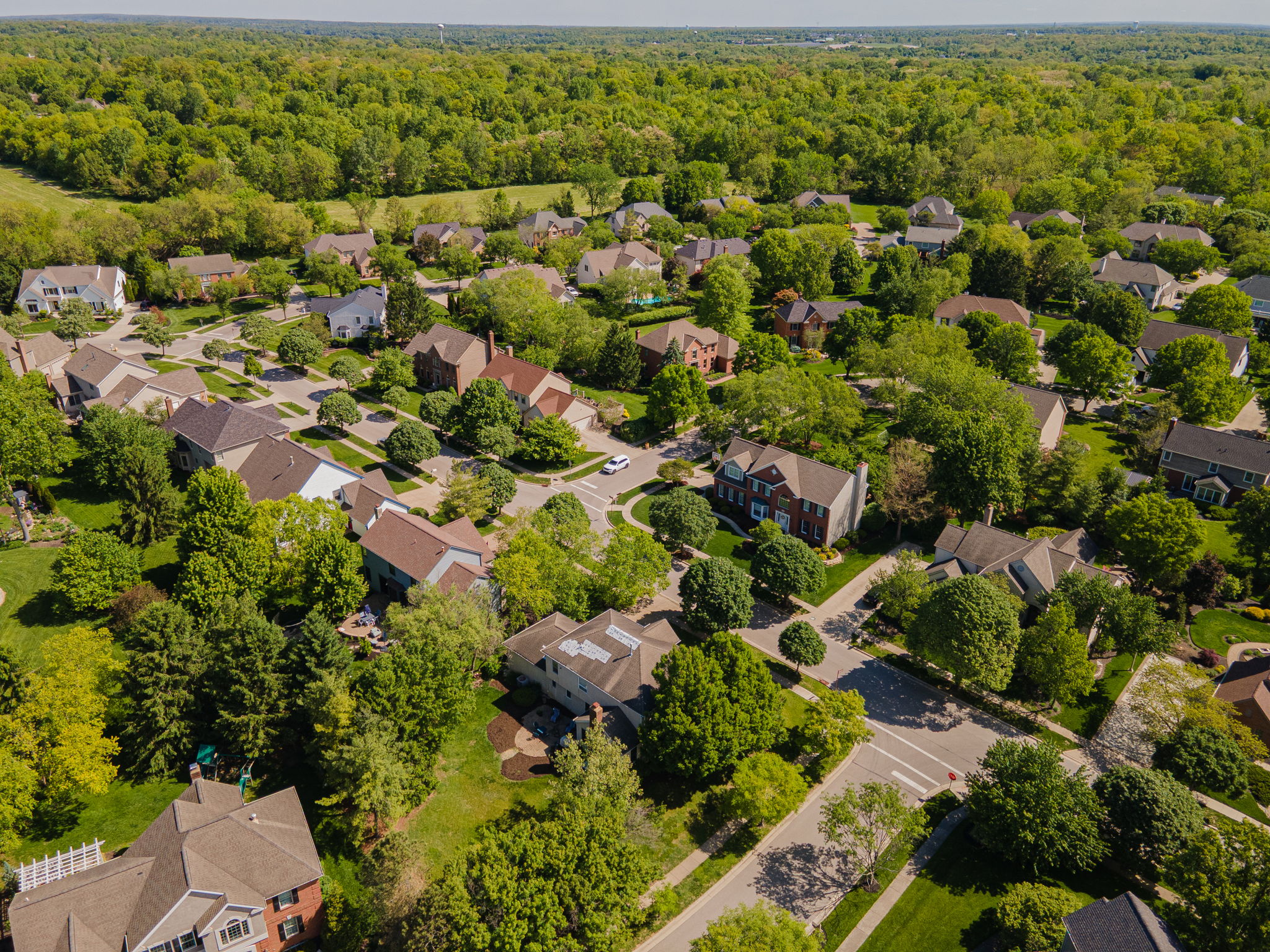 B.F. - 5498 Fawnbrook Ln, Dublin-82
