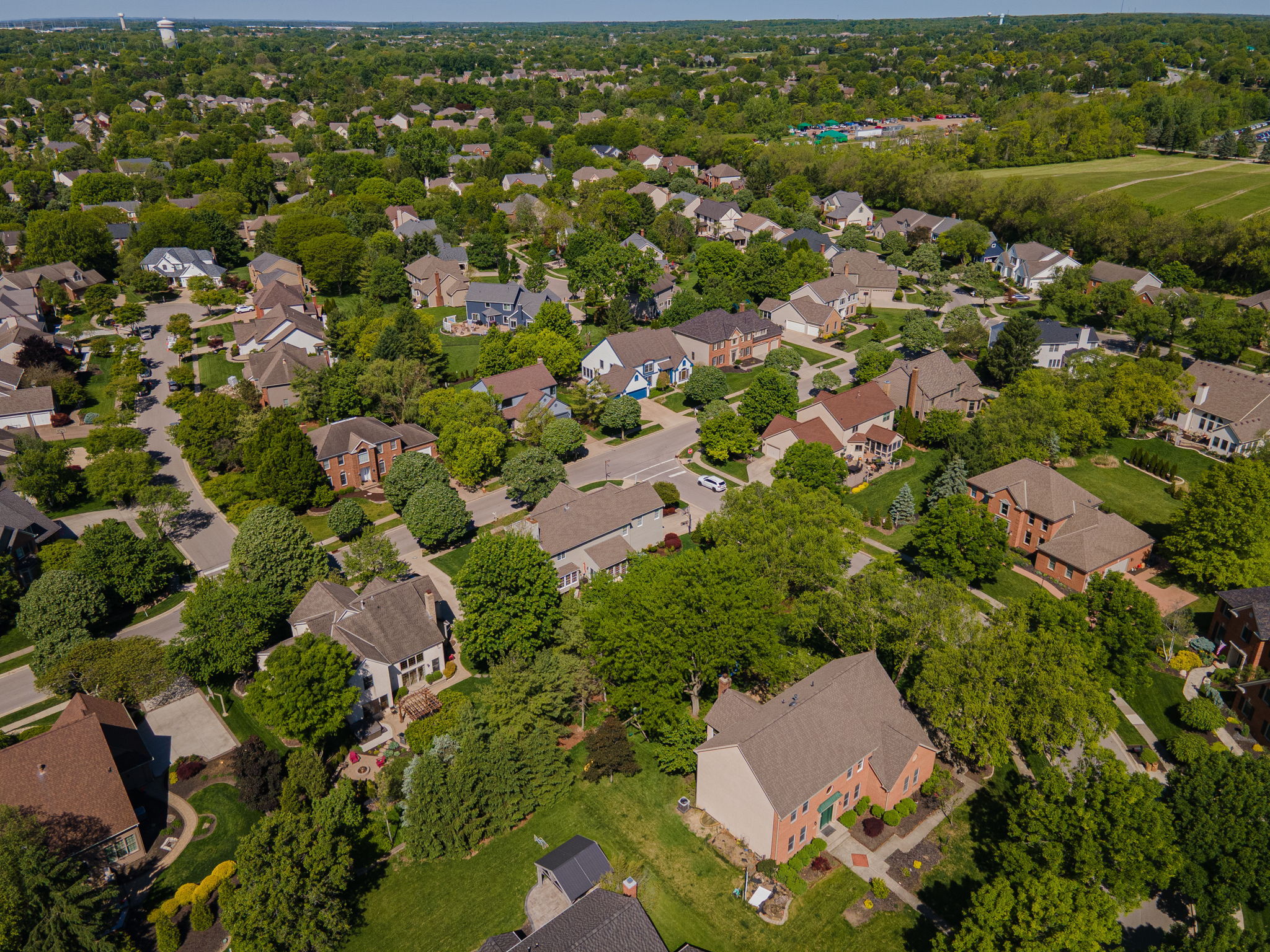 B.F. - 5498 Fawnbrook Ln, Dublin-83