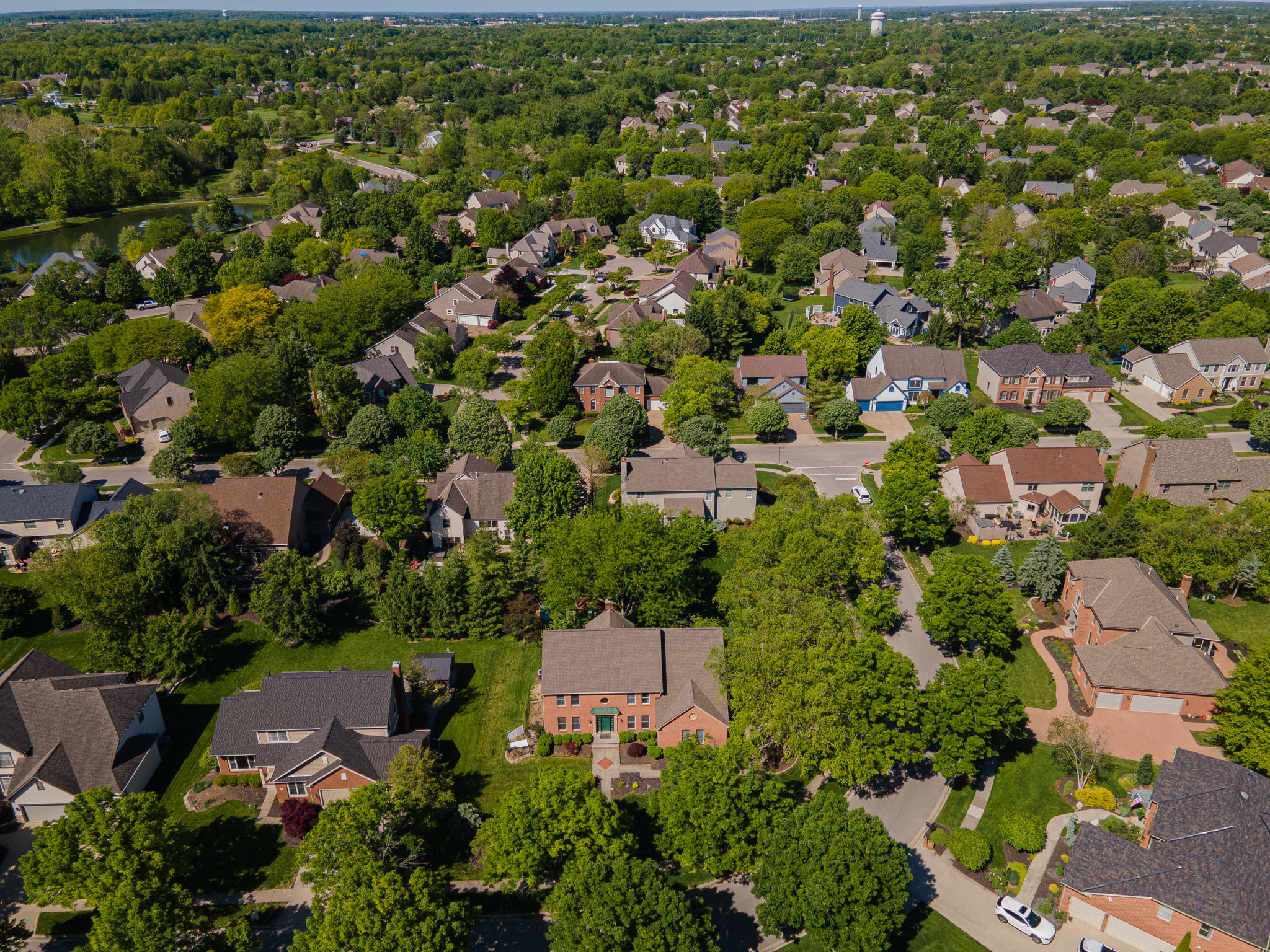 B.F. - 5498 Fawnbrook Ln, Dublin-84