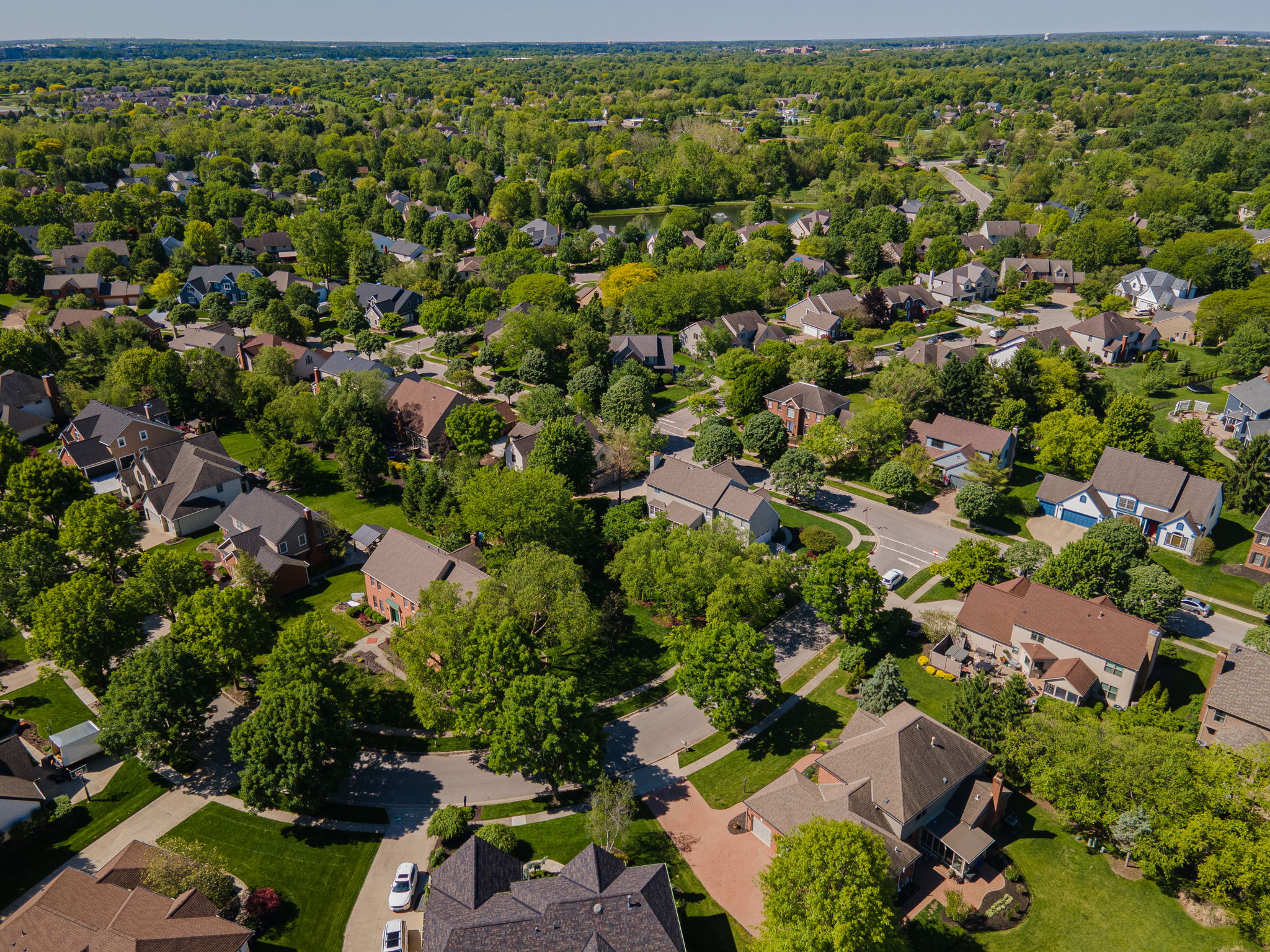 B.F. - 5498 Fawnbrook Ln, Dublin-85