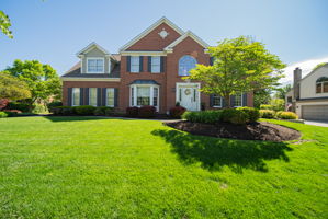 B.F. - 5498 Fawnbrook Ln, Dublin-1