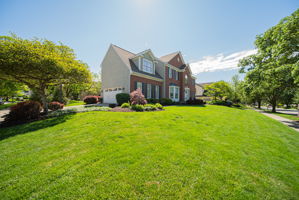 B.F. - 5498 Fawnbrook Ln, Dublin-2
