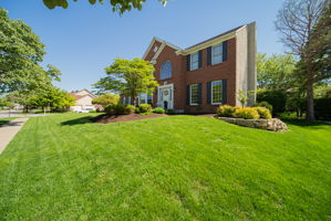 B.F. - 5498 Fawnbrook Ln, Dublin-3