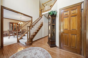 B.F. - 5498 Fawnbrook Ln, Dublin-8