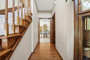 B.F. - 5498 Fawnbrook Ln, Dublin-10