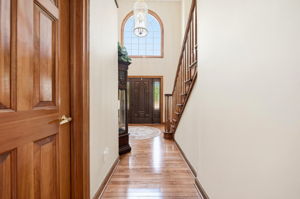 B.F. - 5498 Fawnbrook Ln, Dublin-11