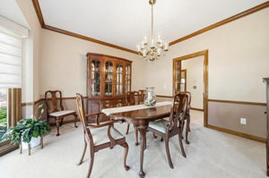 B.F. - 5498 Fawnbrook Ln, Dublin-12