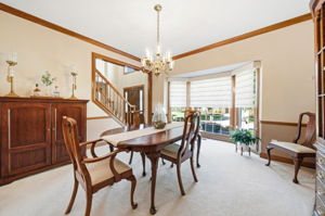 B.F. - 5498 Fawnbrook Ln, Dublin-15