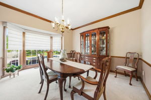 B.F. - 5498 Fawnbrook Ln, Dublin-16
