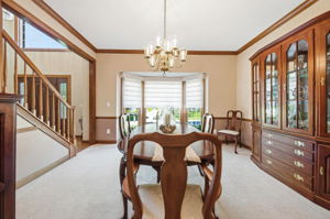 B.F. - 5498 Fawnbrook Ln, Dublin-17