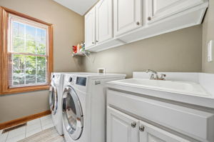B.F. - 5498 Fawnbrook Ln, Dublin-18