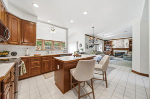 B.F. - 5498 Fawnbrook Ln, Dublin-19