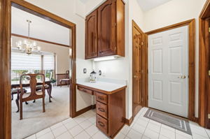B.F. - 5498 Fawnbrook Ln, Dublin-21