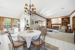 B.F. - 5498 Fawnbrook Ln, Dublin-22