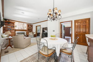 B.F. - 5498 Fawnbrook Ln, Dublin-24