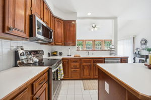 B.F. - 5498 Fawnbrook Ln, Dublin-26