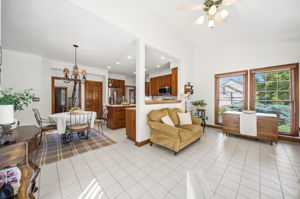 B.F. - 5498 Fawnbrook Ln, Dublin-29