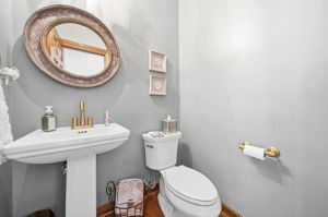 B.F. - 5498 Fawnbrook Ln, Dublin-30