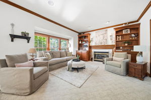 B.F. - 5498 Fawnbrook Ln, Dublin-31