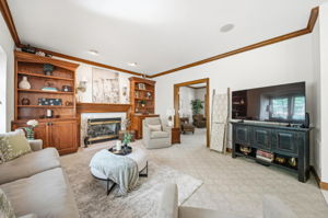 B.F. - 5498 Fawnbrook Ln, Dublin-32
