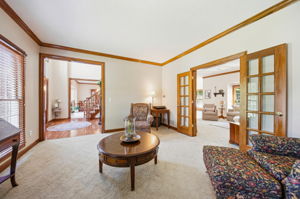 B.F. - 5498 Fawnbrook Ln, Dublin-35