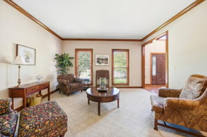 B.F. - 5498 Fawnbrook Ln, Dublin-36