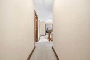 B.F. - 5498 Fawnbrook Ln, Dublin-37