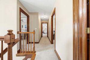 B.F. - 5498 Fawnbrook Ln, Dublin-38