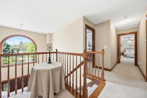 B.F. - 5498 Fawnbrook Ln, Dublin-39