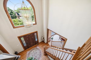 B.F. - 5498 Fawnbrook Ln, Dublin-40
