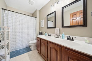 B.F. - 5498 Fawnbrook Ln, Dublin-41