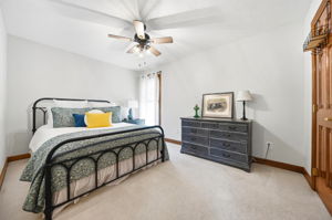 B.F. - 5498 Fawnbrook Ln, Dublin-42