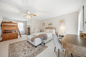 B.F. - 5498 Fawnbrook Ln, Dublin-48