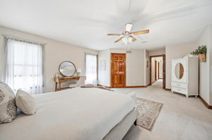 B.F. - 5498 Fawnbrook Ln, Dublin-49