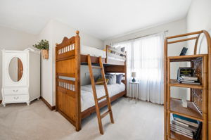 B.F. - 5498 Fawnbrook Ln, Dublin-50