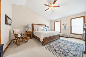 B.F. - 5498 Fawnbrook Ln, Dublin-52